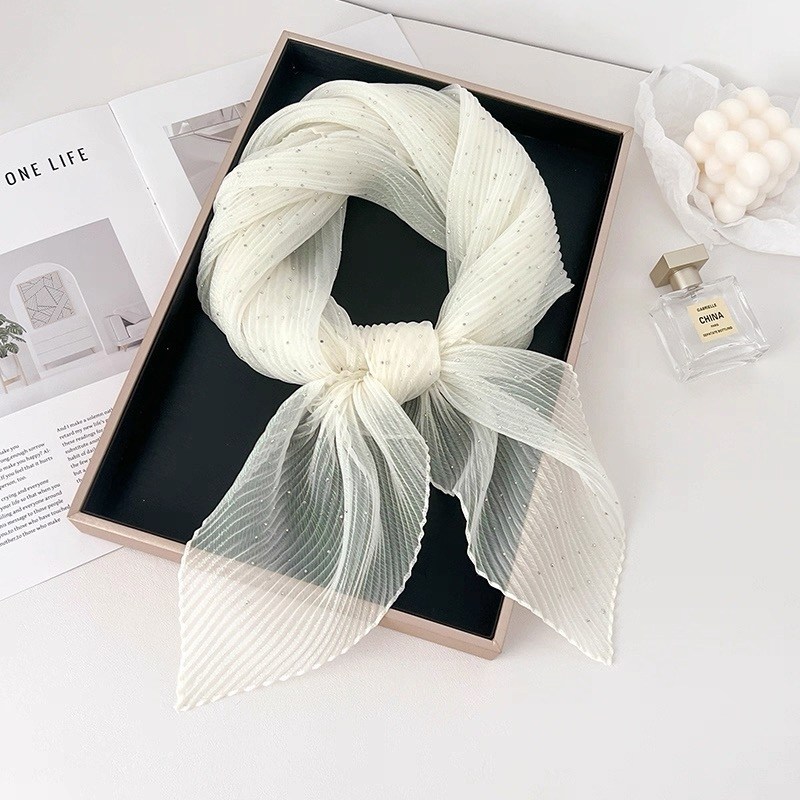 шелковый шарф,шарф женские,шарфы для женщин,шарф женский однотонный легкий,шарф шарфы