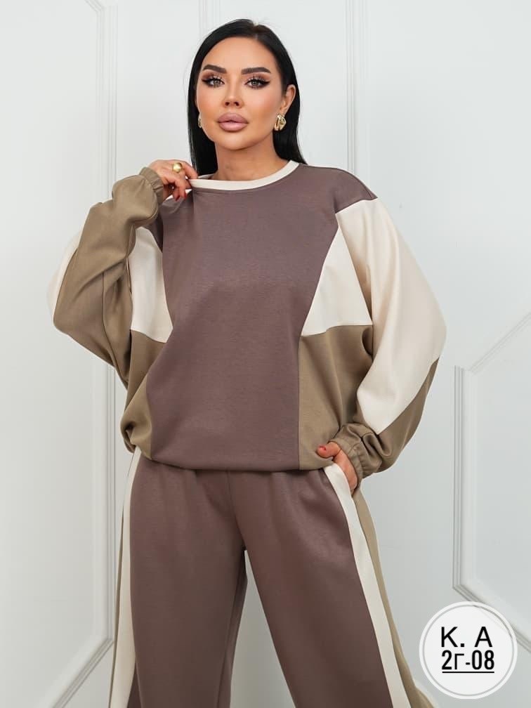 костюм женский,костюм с брюками,трикотажные костюмы,костюм женский на флисе,костюм