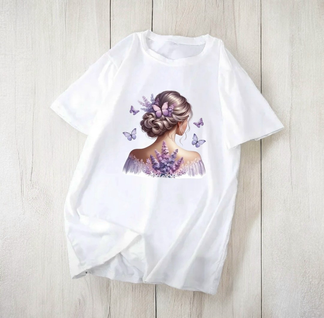 женские футболки с принтом,футболки женская,футболки для женщин,футболка с принтом,летние футболки