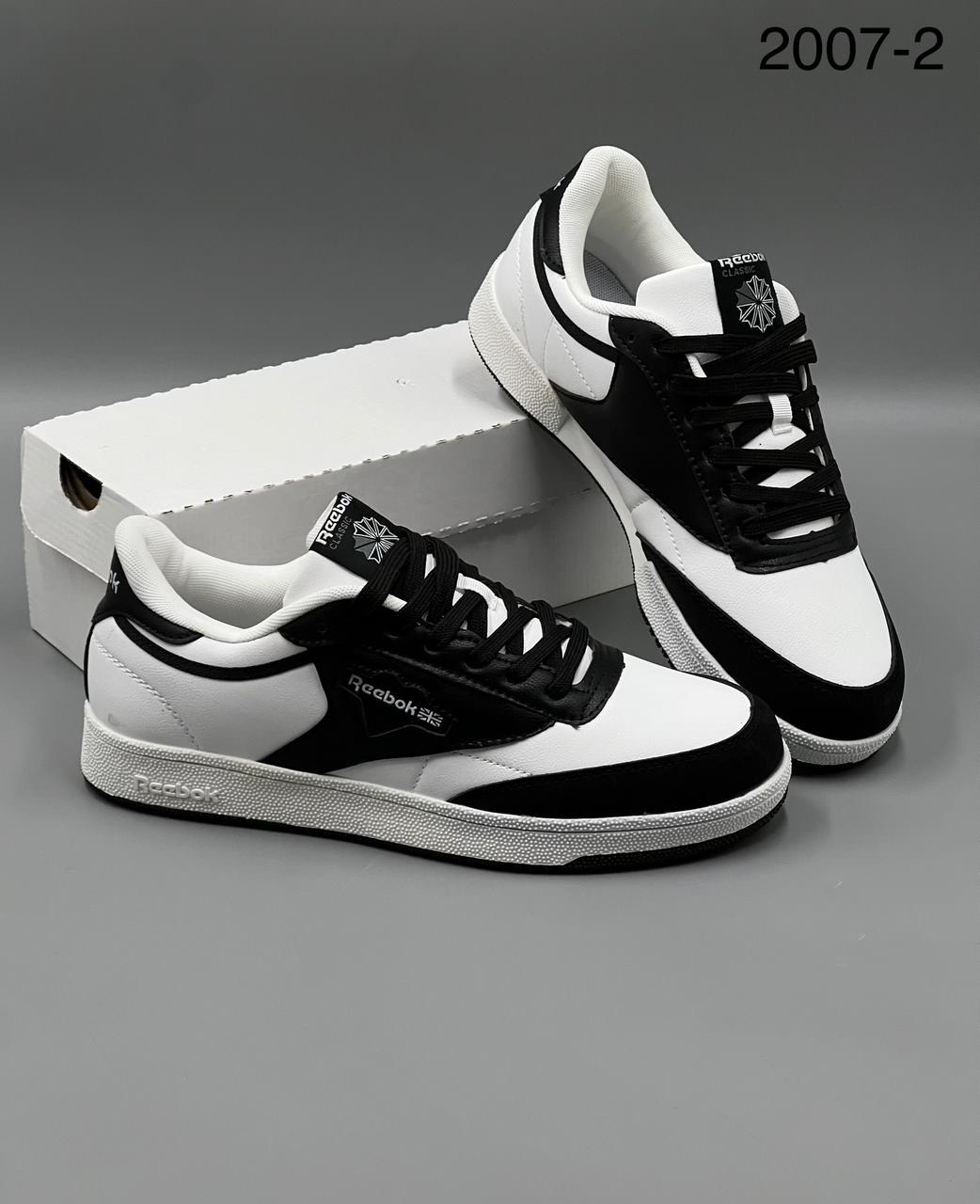 reebok кроссовки,,кроссовки мужские reebok,кроссовки reebok club c,reebok кеды