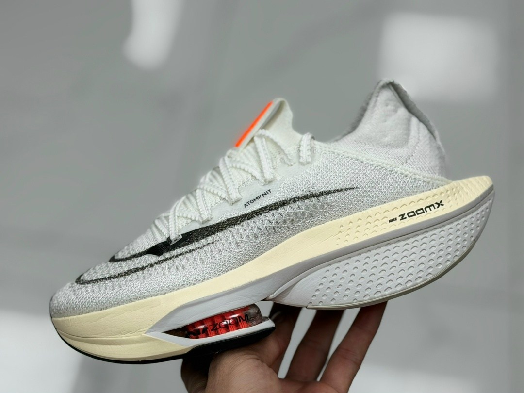 nike air zoom alphafly next 2,кроссовки nike air zoom alphafly,nike air zoom alphafly next,nike air zoom alphafly,кроссовки nike air zoom alphafly next 1