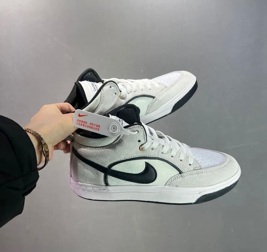 кроссовки nike,кроссовки,кроссовки nike sb,nike sb react leo,nike sb