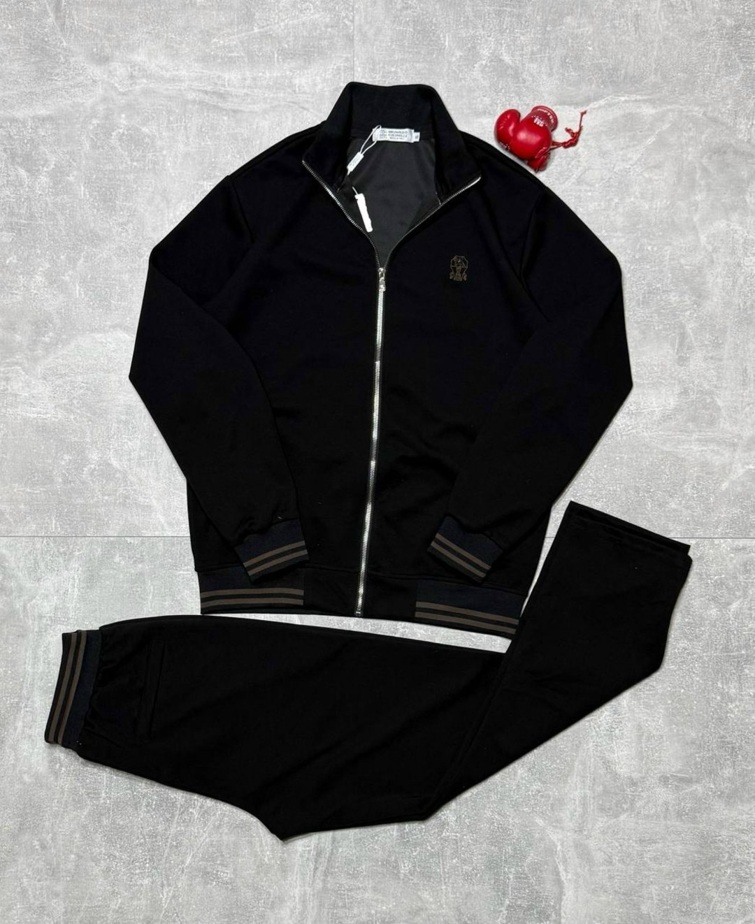 спортивный костюм stefano ricci,спортивные костюмы brunello cucinelli,мужской спортивный костюм,спортивный костюм armani exchange,костюм богнер мужской спортивный оригинал