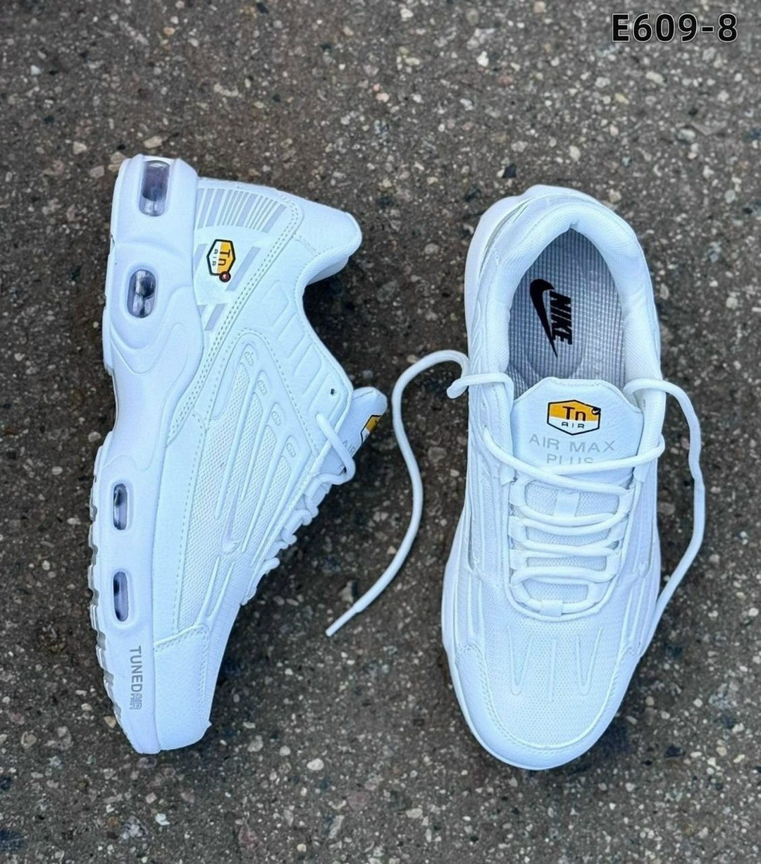 nike air max plus 3 triple white,nike air max plus 3 tn,nike tn air max plus,nike air max plus 3,кроссовки