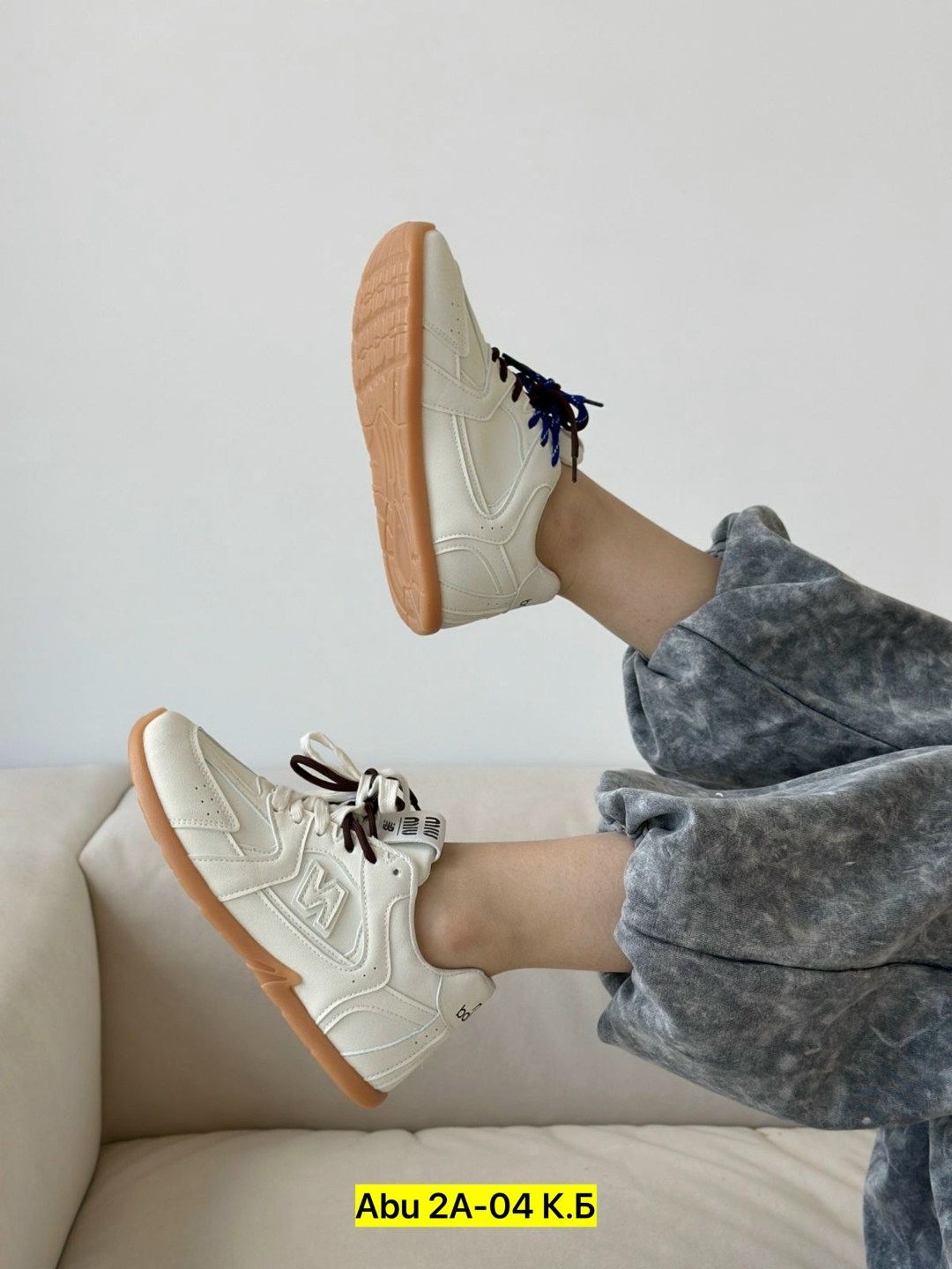 кроссовки женскиe,,женская ,кеды кроссовки,повседневные кроссовки