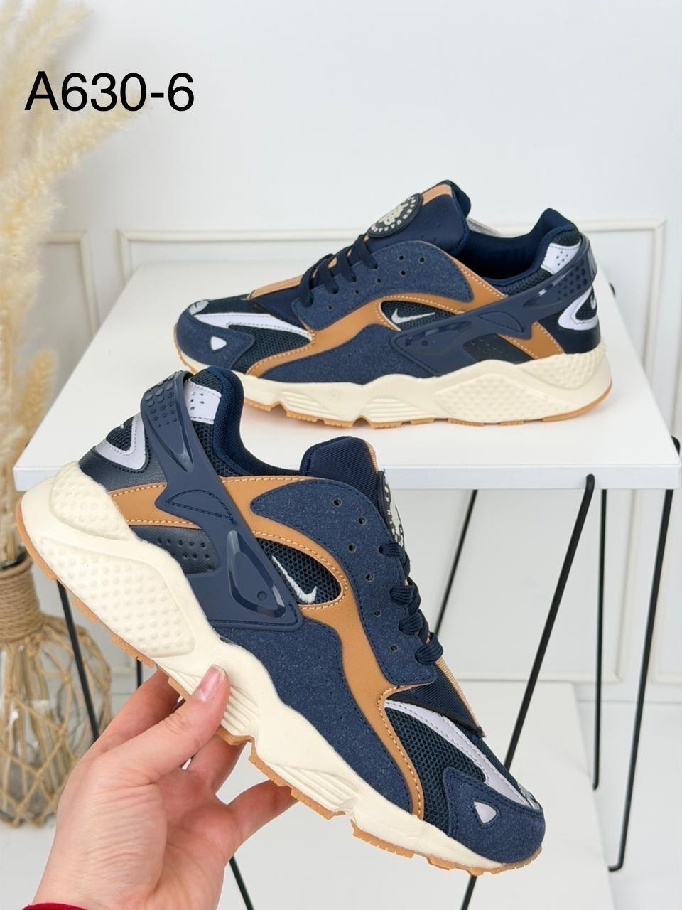 найк хуарачи мужские,nike air huarache,кроссовки nike air huarache,nike air huarache run,nike huarache run triple black