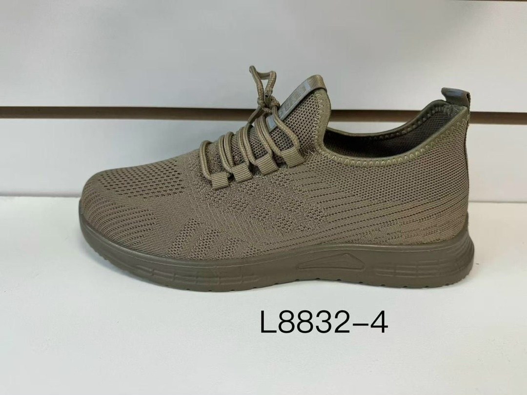 ,кроссовка мужской,мужские кроссовки,спортивная ,летние кроссовки мужские