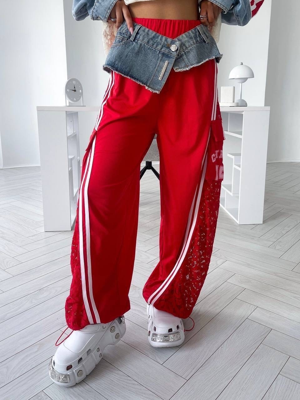 толстовка стильная,женская кофта,лонгслив гипюр с джинсой