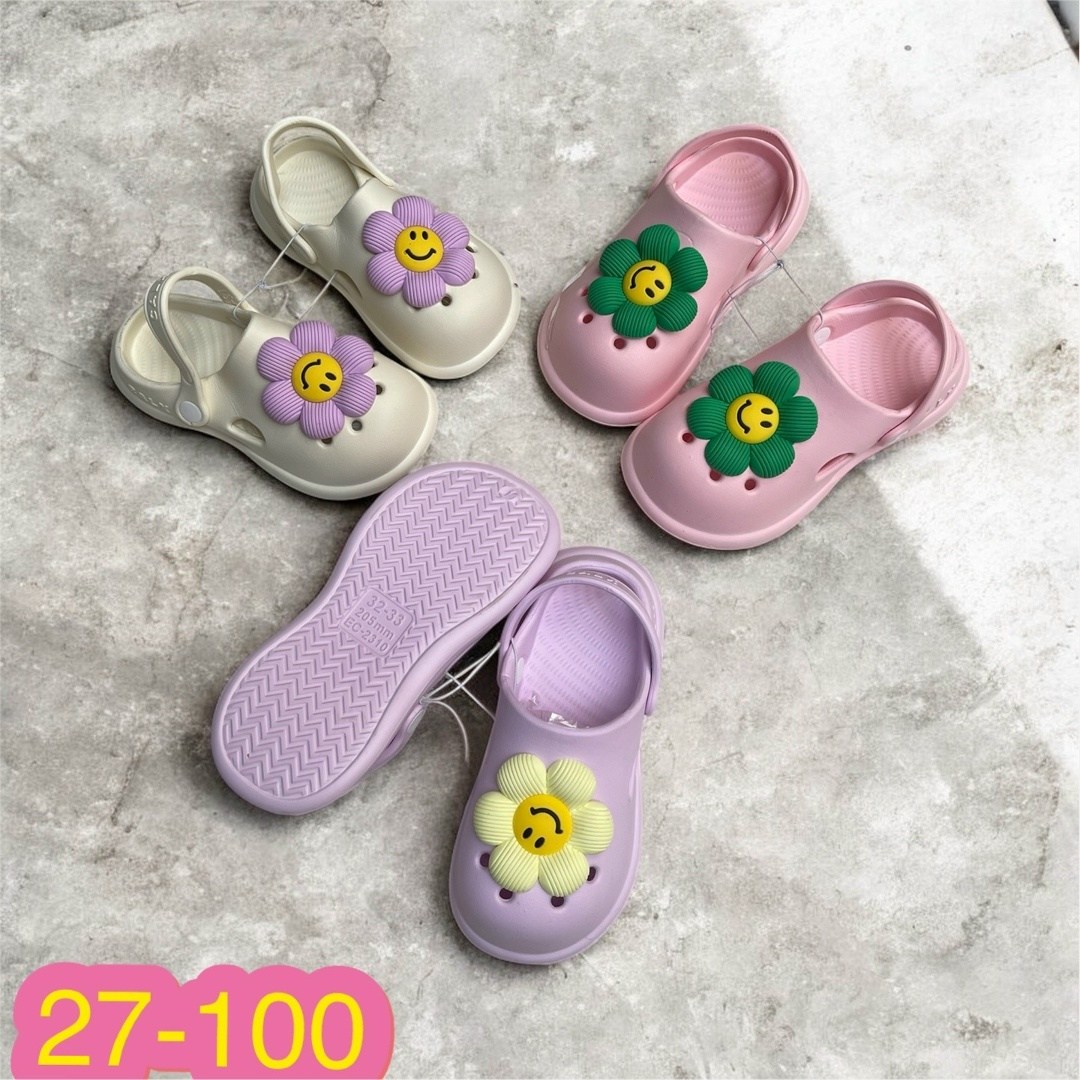 ,женские шлепанцы,шлепанцы детские,летние тапочки,детские сандалии