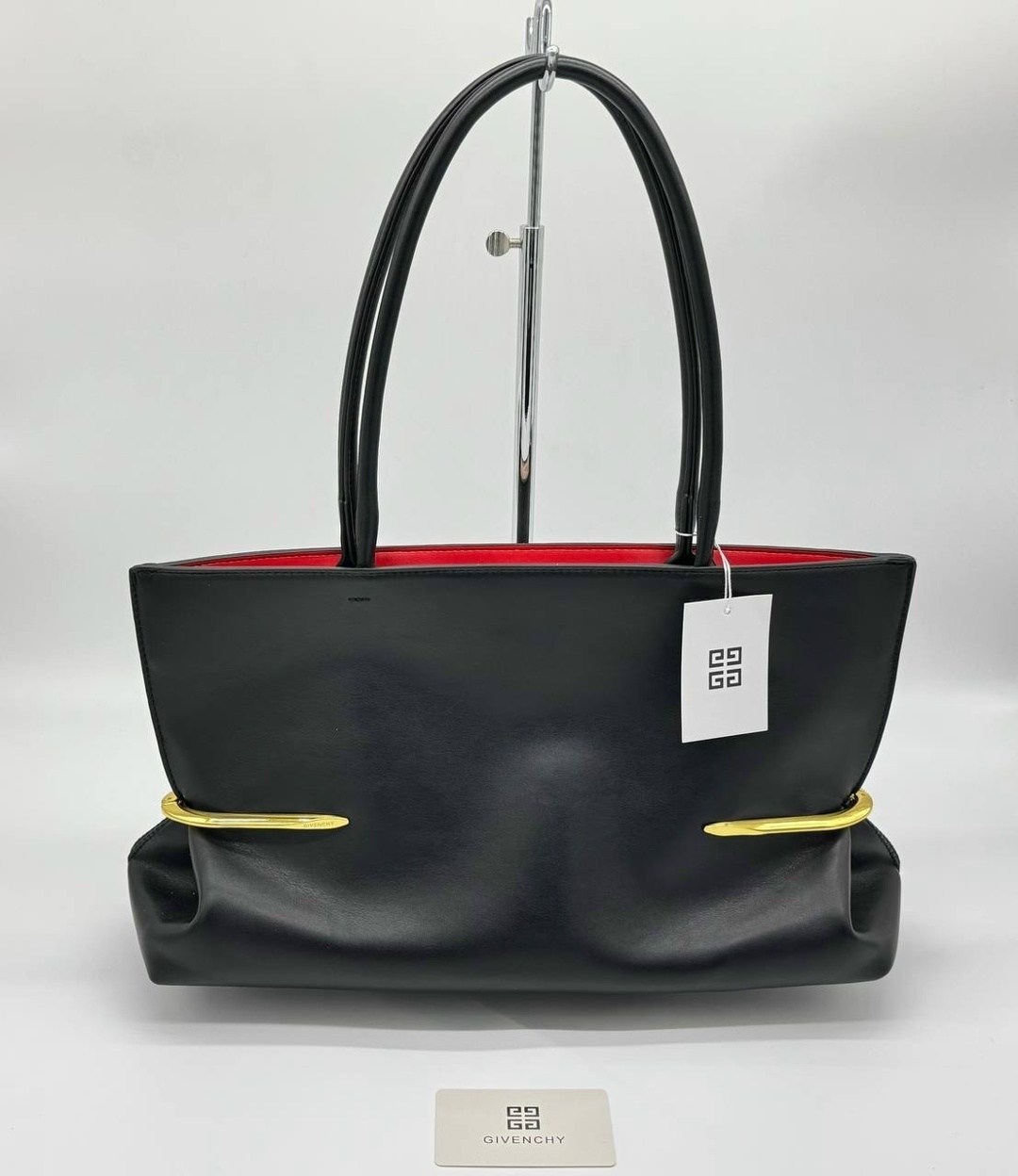 женская сумка,сумка,сумки фенди,сумки аксессуары,сумки женская кожаная