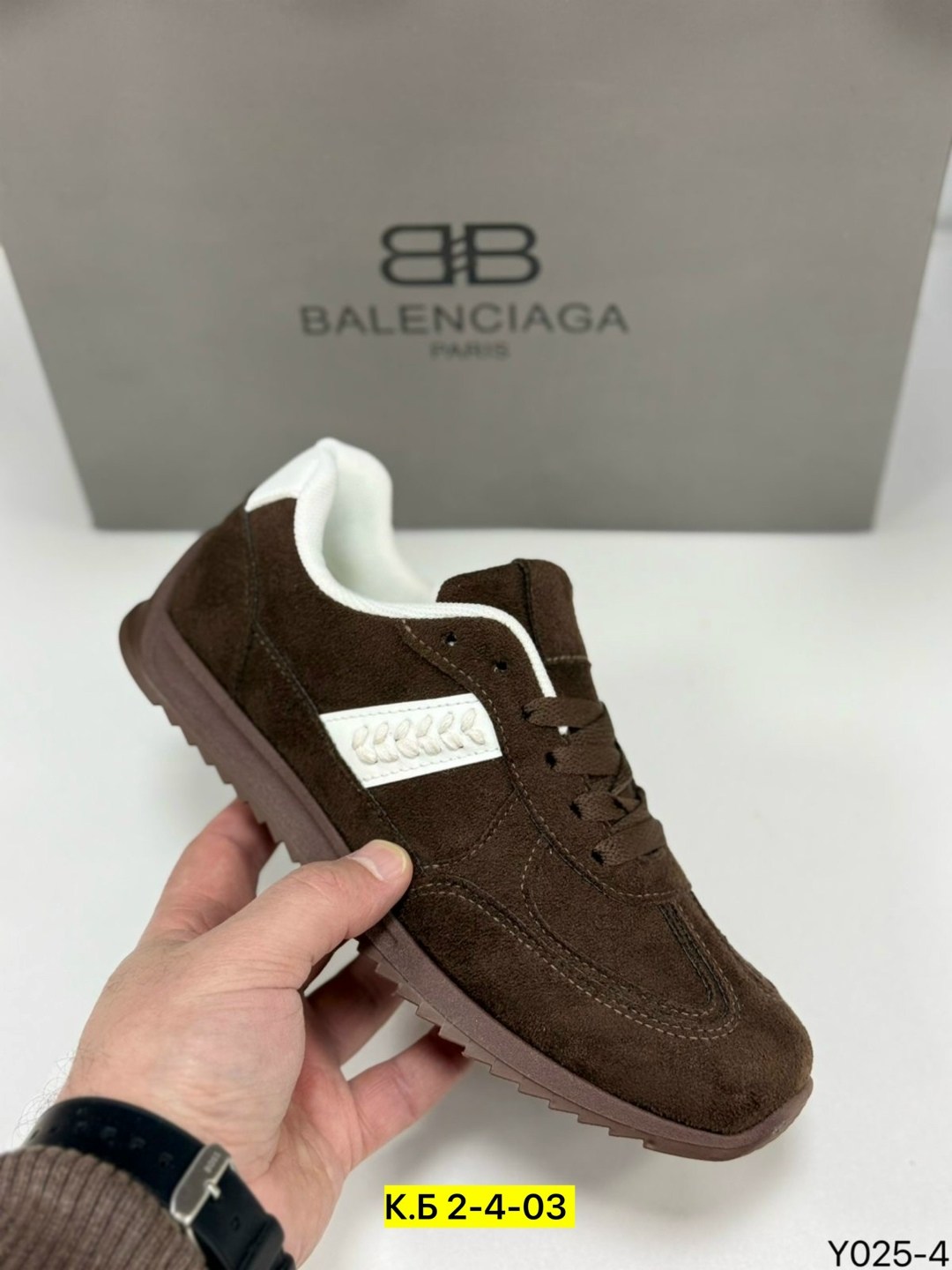 ,кроссовки asics мужские,кроссовки для мужчин,мужские кроссовки,кроссовки asics