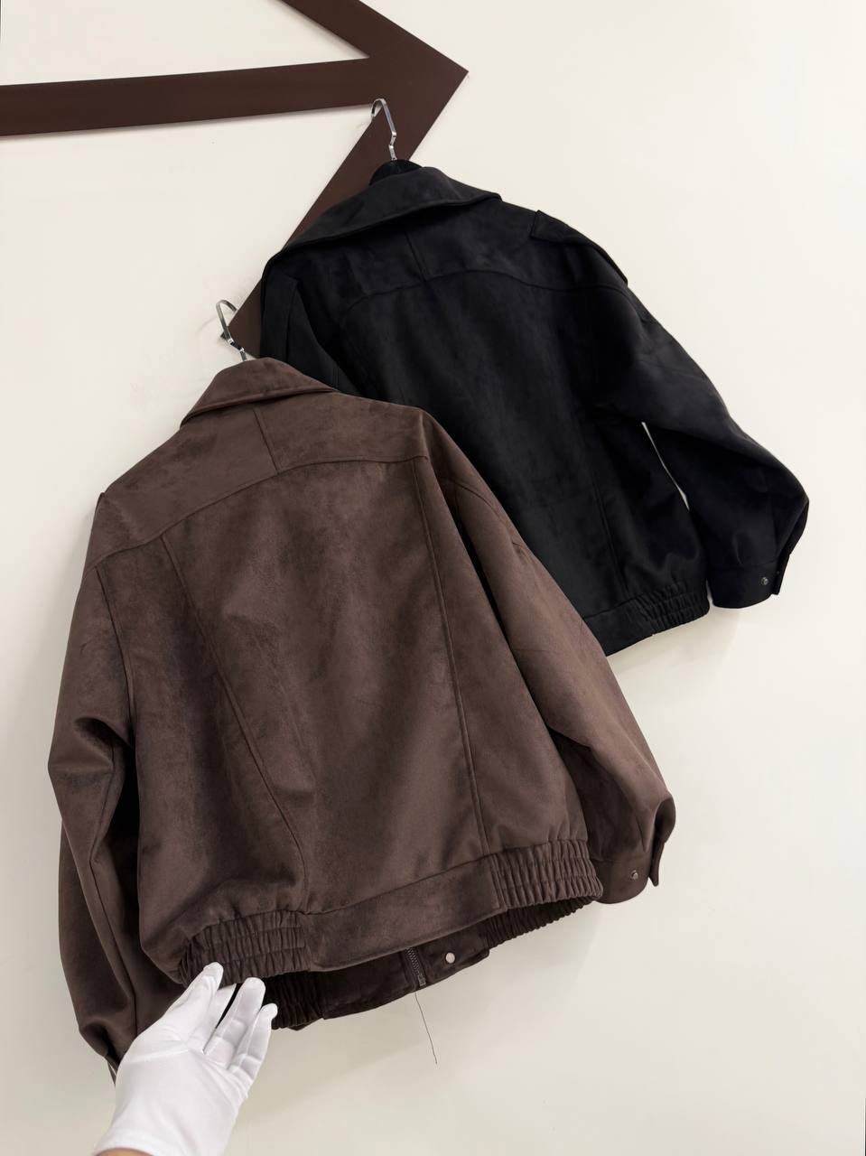 замшевые куртки,косуха куртка,повседневная куртка,женская куртка,куртка