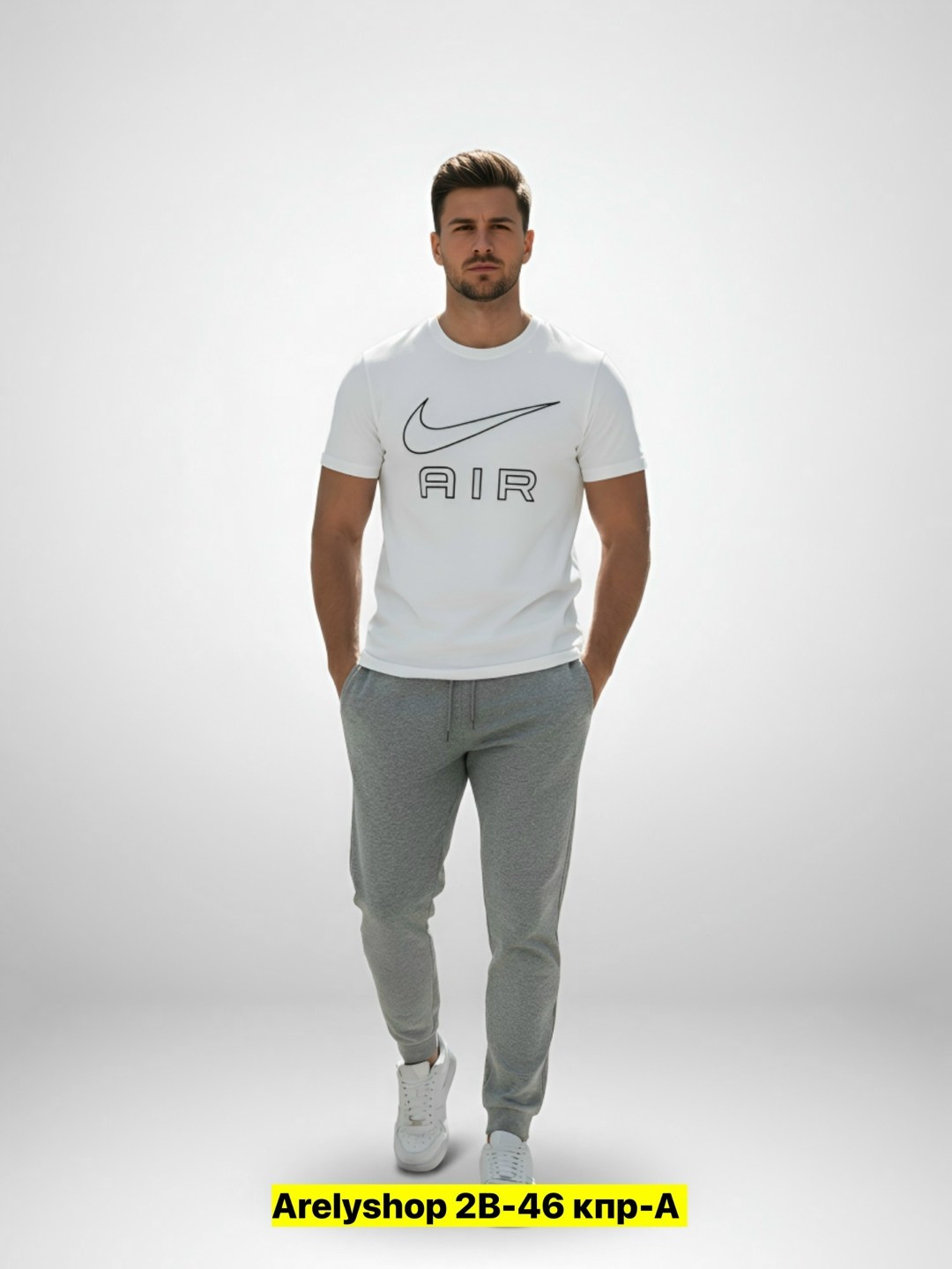 брюки спортивные nike,мужские брюки nike,спортивные брюки,спортивные штаны мужские nike,брюки спортивные мужские