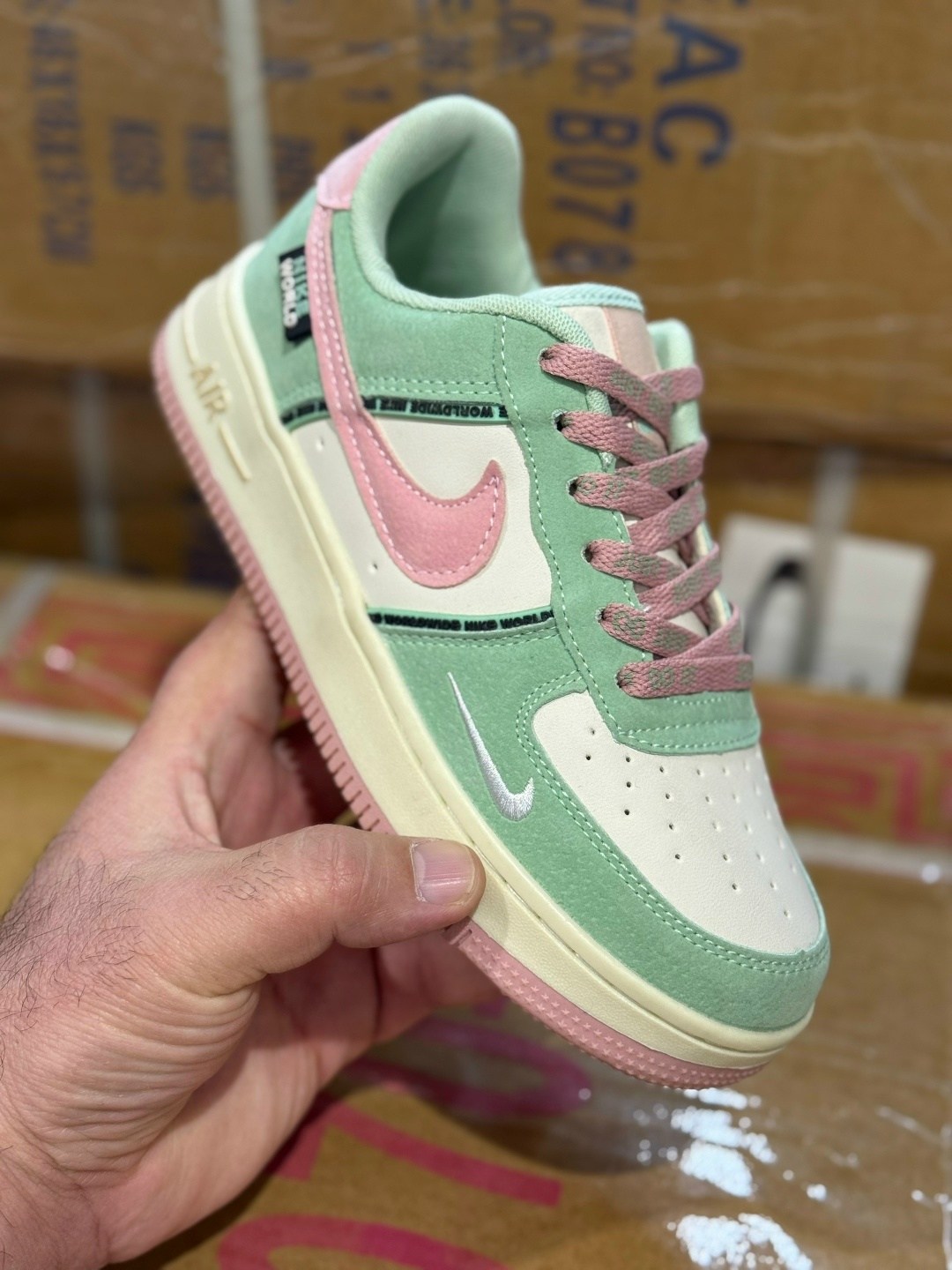 кросcовки nike air force 1,кроссовки,кроссовки nike air force,nike air force 1 low,nike air force 1