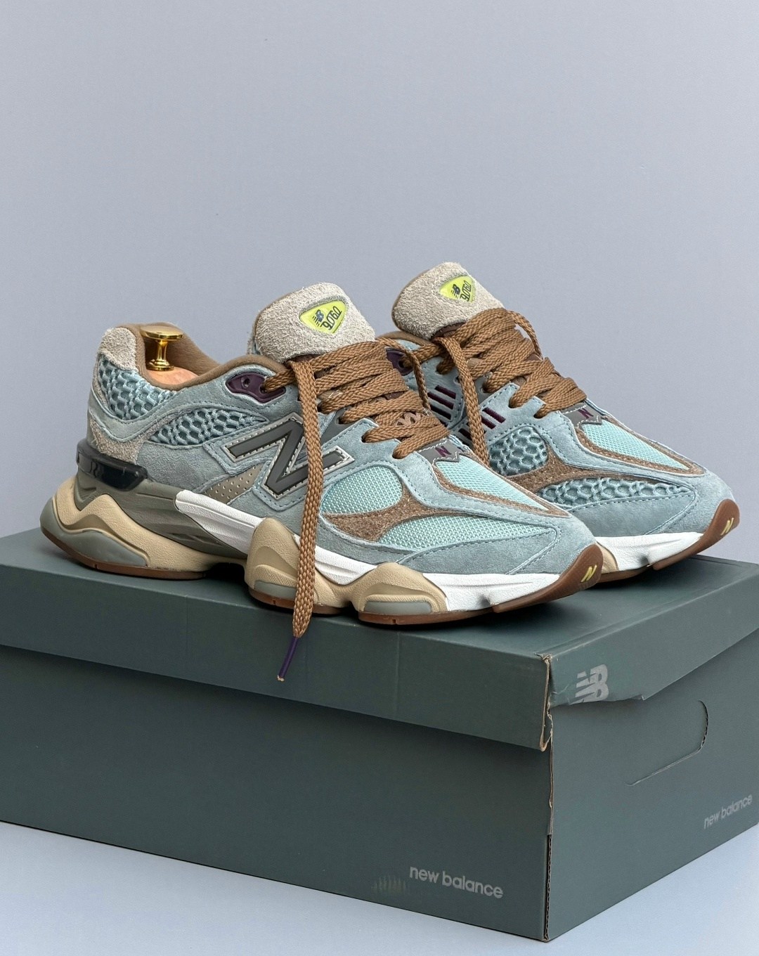 кроссовки new balance 9060,кроссовки new balance,кроссовки,кроссовки мужские new balance 9060,new balance 9060