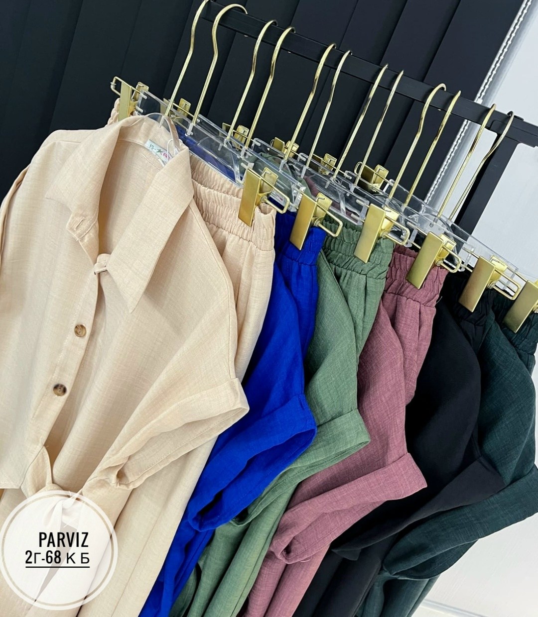 стильные костюмы,женский костюм двойка,костюм повседневный,костюм двойка,женские костюмы