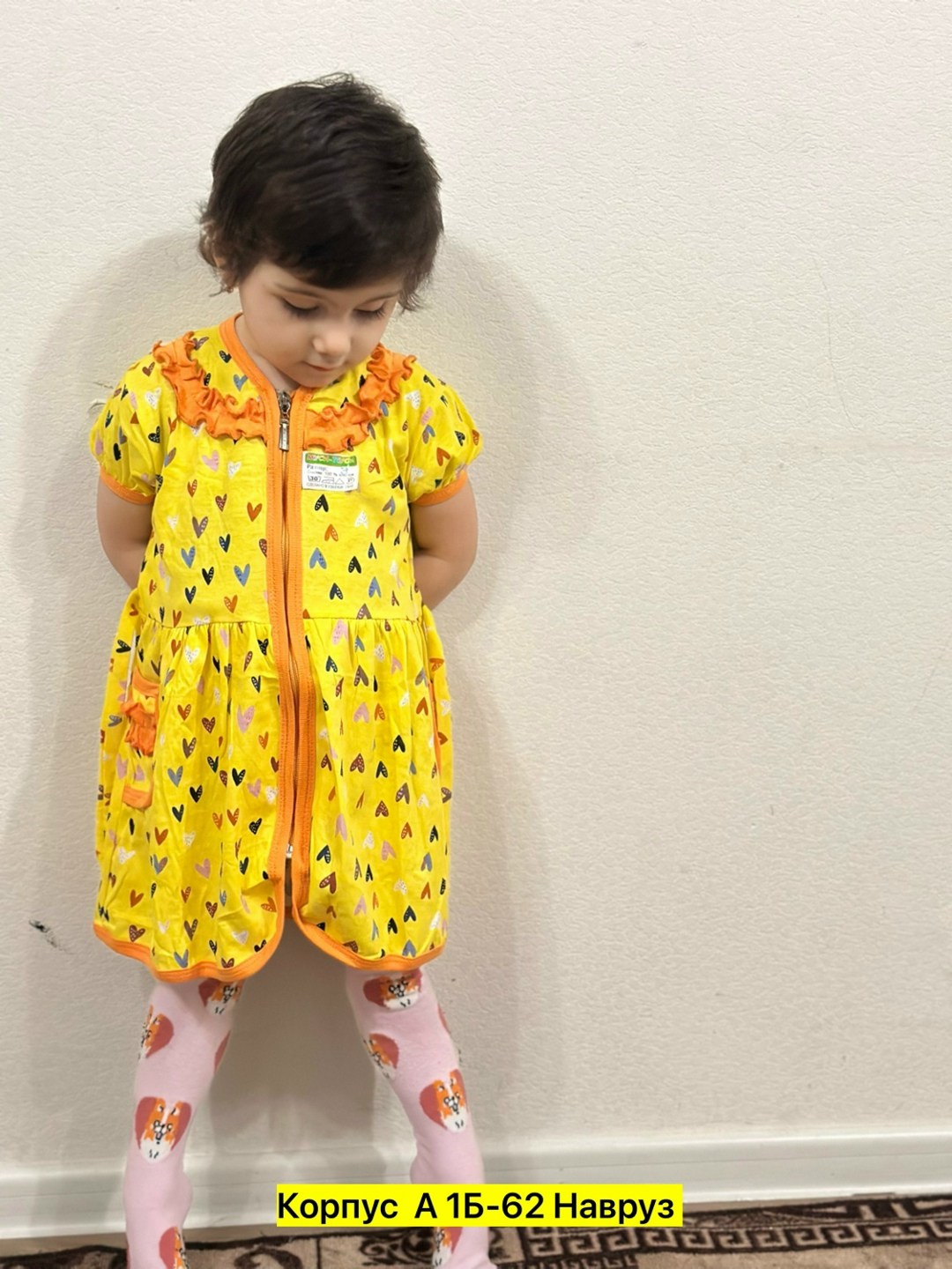 халат для девочек,детский халат для девочек,халат женский iv79160 46,халат детский,женские халаты