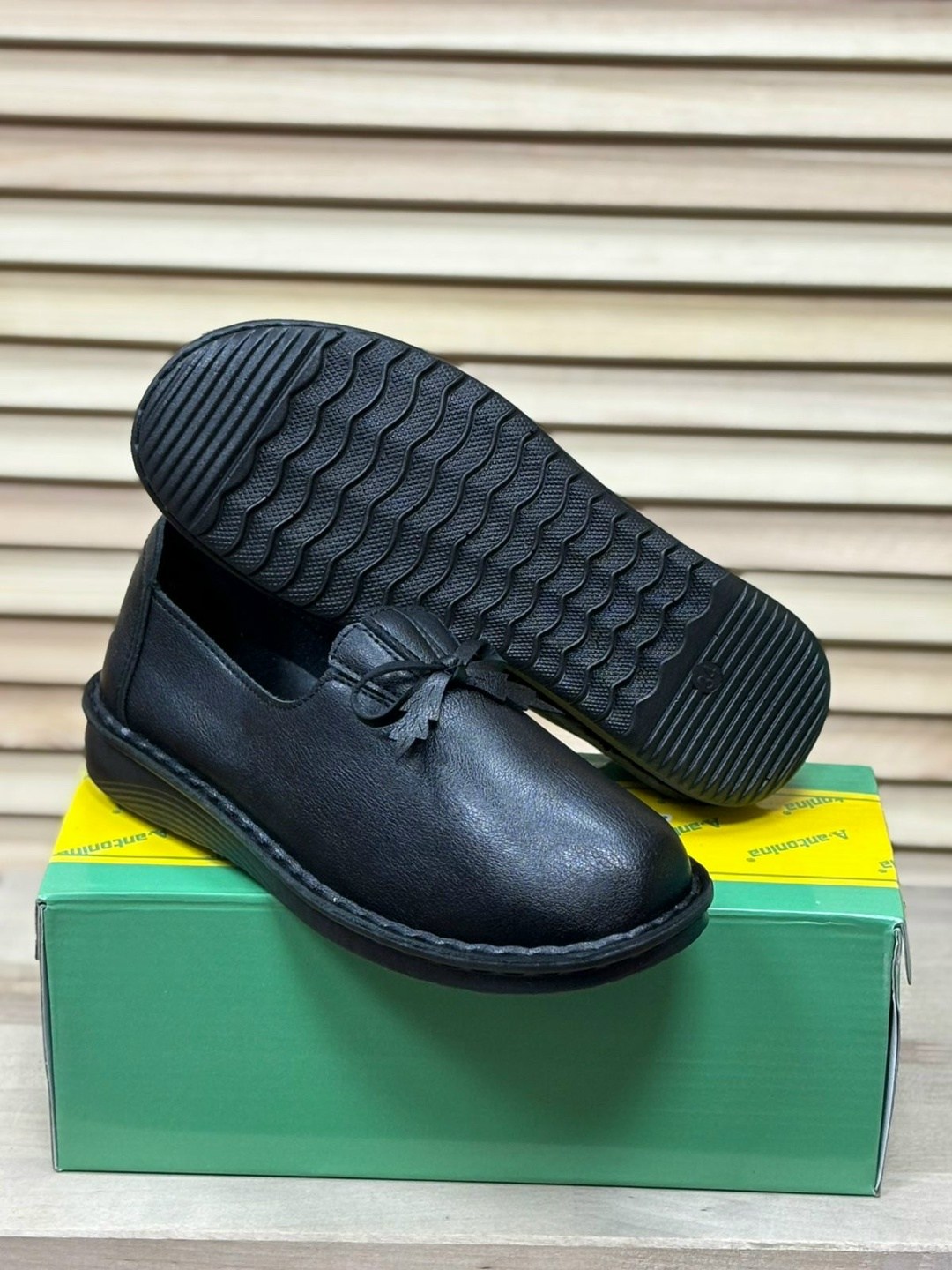 ,туфли женские, женская,обуви,женские мокасины