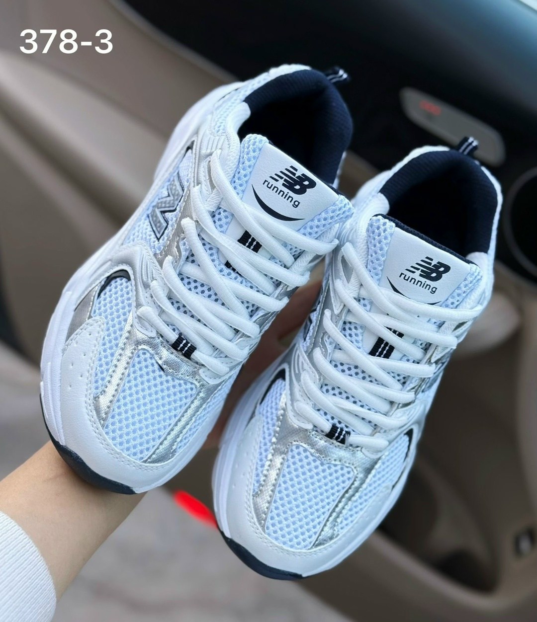 белые кроссовки new balance 530,кроссовки new balance 530,кроссовки new balance,кроссовки женские,кроссовки женские nb 530