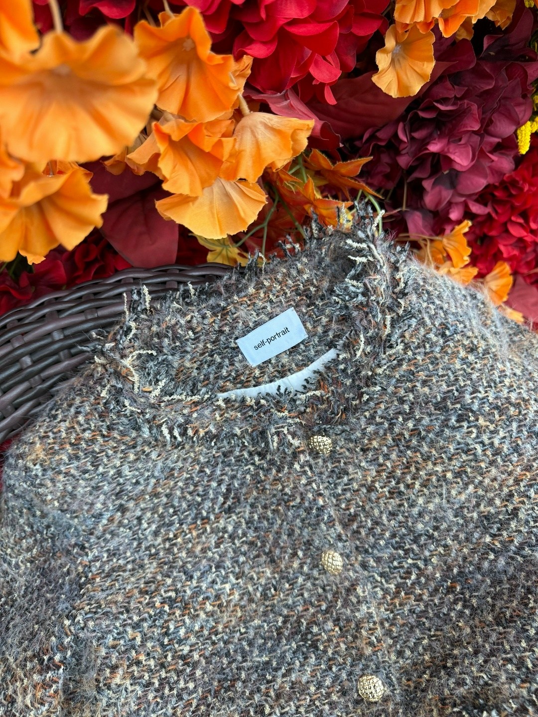 твидовый жакет chanel,жакет в стиле шанель,твидовый жакет,пиджак chanel,твидовый жакет шанель