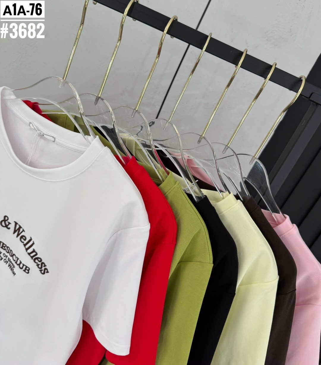 футболки женская,футболка оверсайз со стразам,стиль футболка,футболка,футболка женская базовая