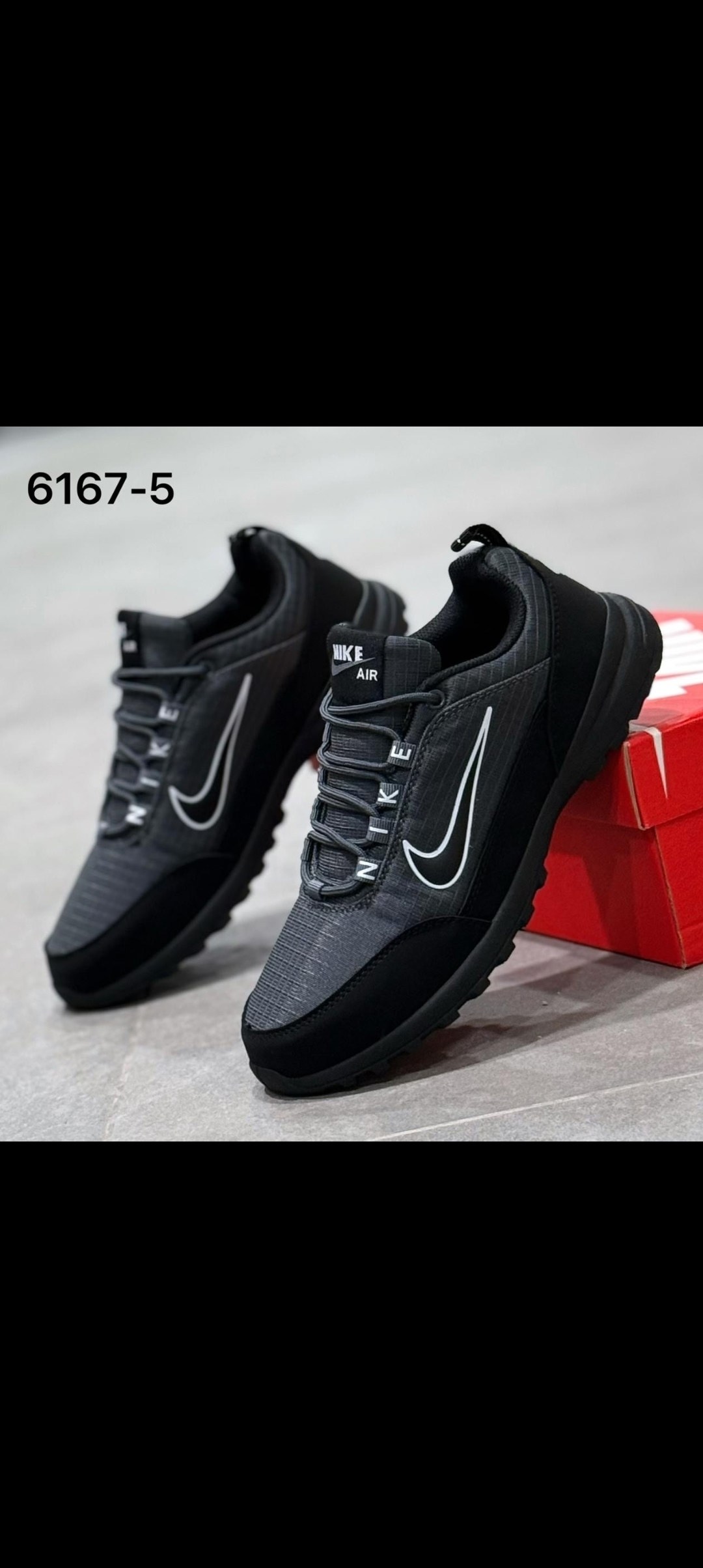 кроссовки nike мужские,мужские зимние кроссовки nike,кроссовки мужские,кроссовки nike,кроссовки мужские nike air