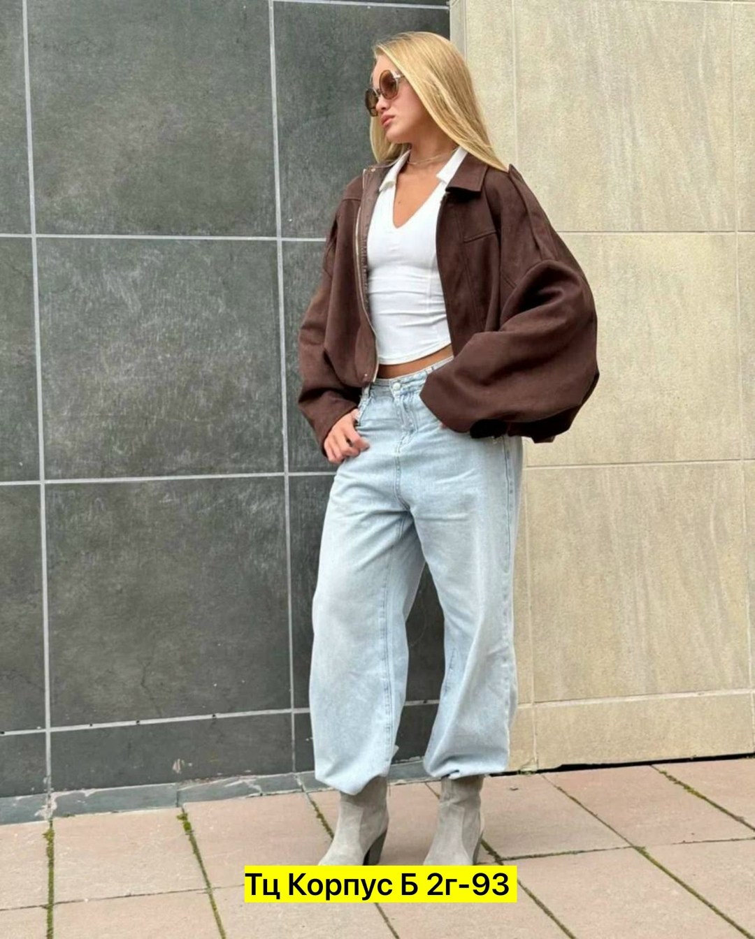 куртка бомбер,куртка оверсайз,замшевая куртка,куртка бомбер оверсайз,бомбер замшевый оверсайз athe.brand