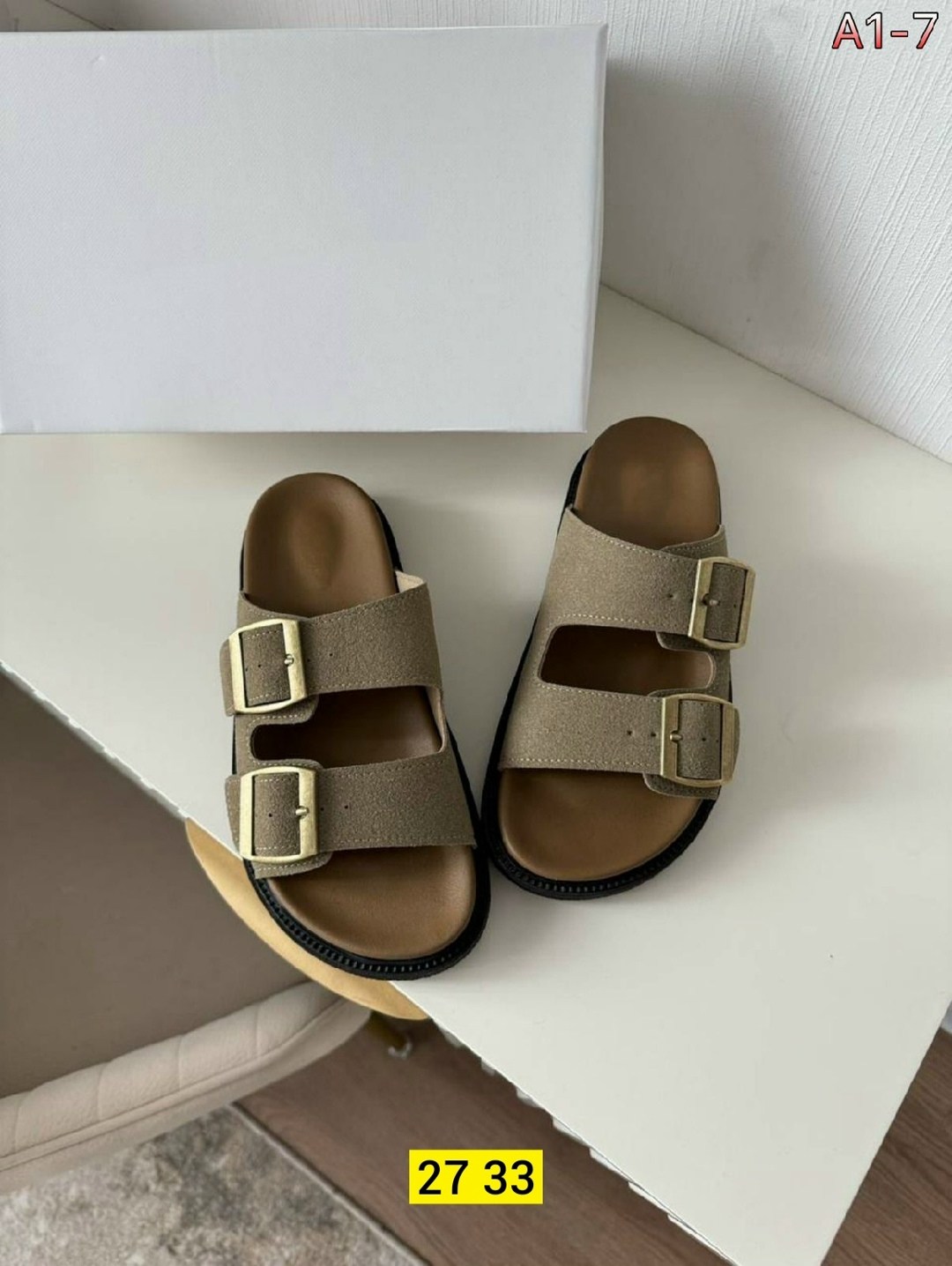 ,стильные босоножки,сандалии женские,сандалии,модные сандалии