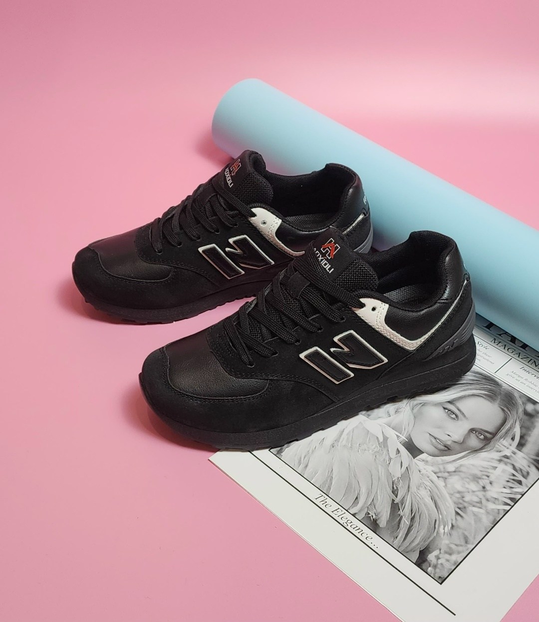 кроссовки new balance,женские кроссовки,кроссовки,кроссовки new balance 574,кроссовки мужские new balance 574