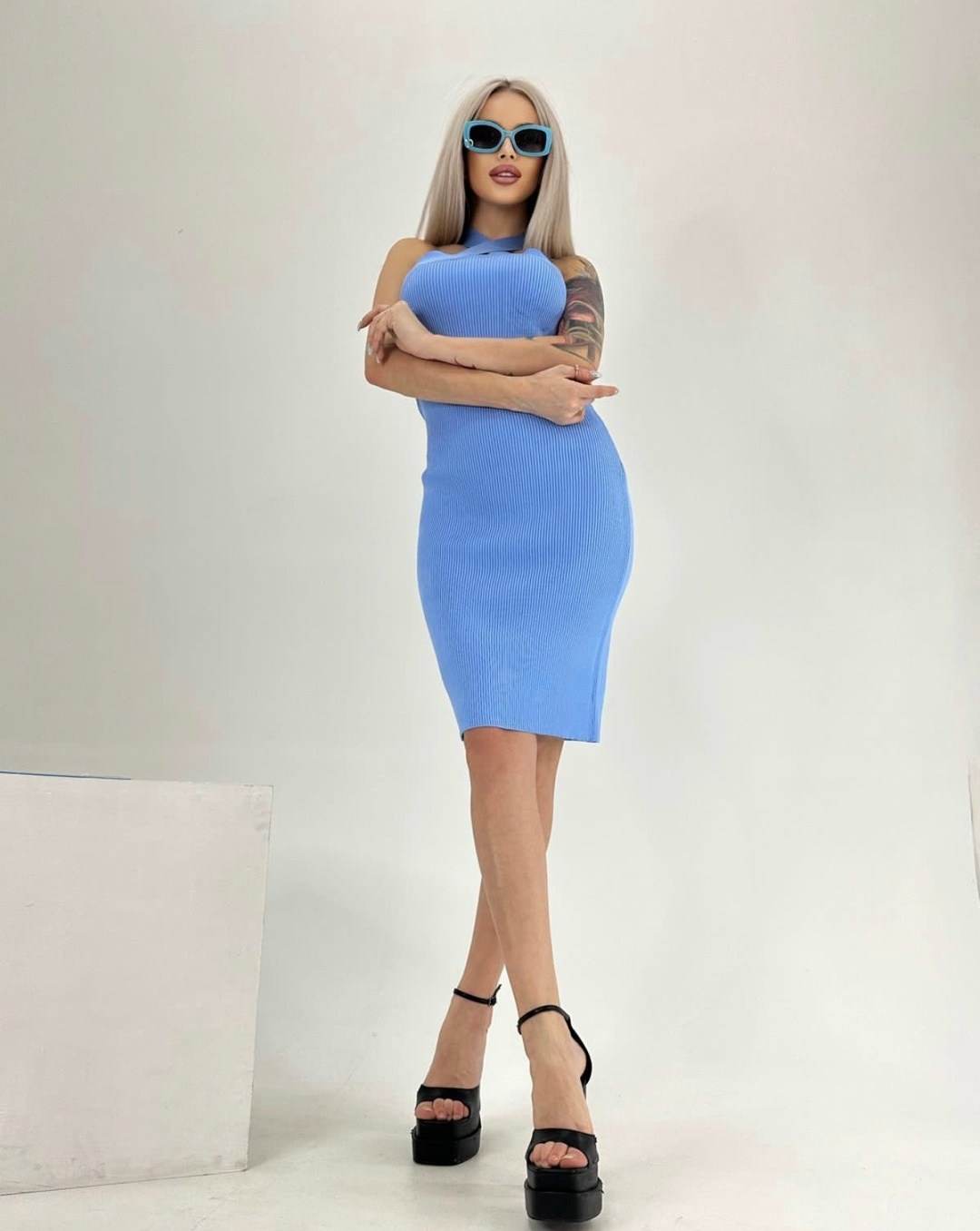 платье лапша летнее,платье женское летнее лапша,женская платья лапша,платье женское,женское платье трикотажное