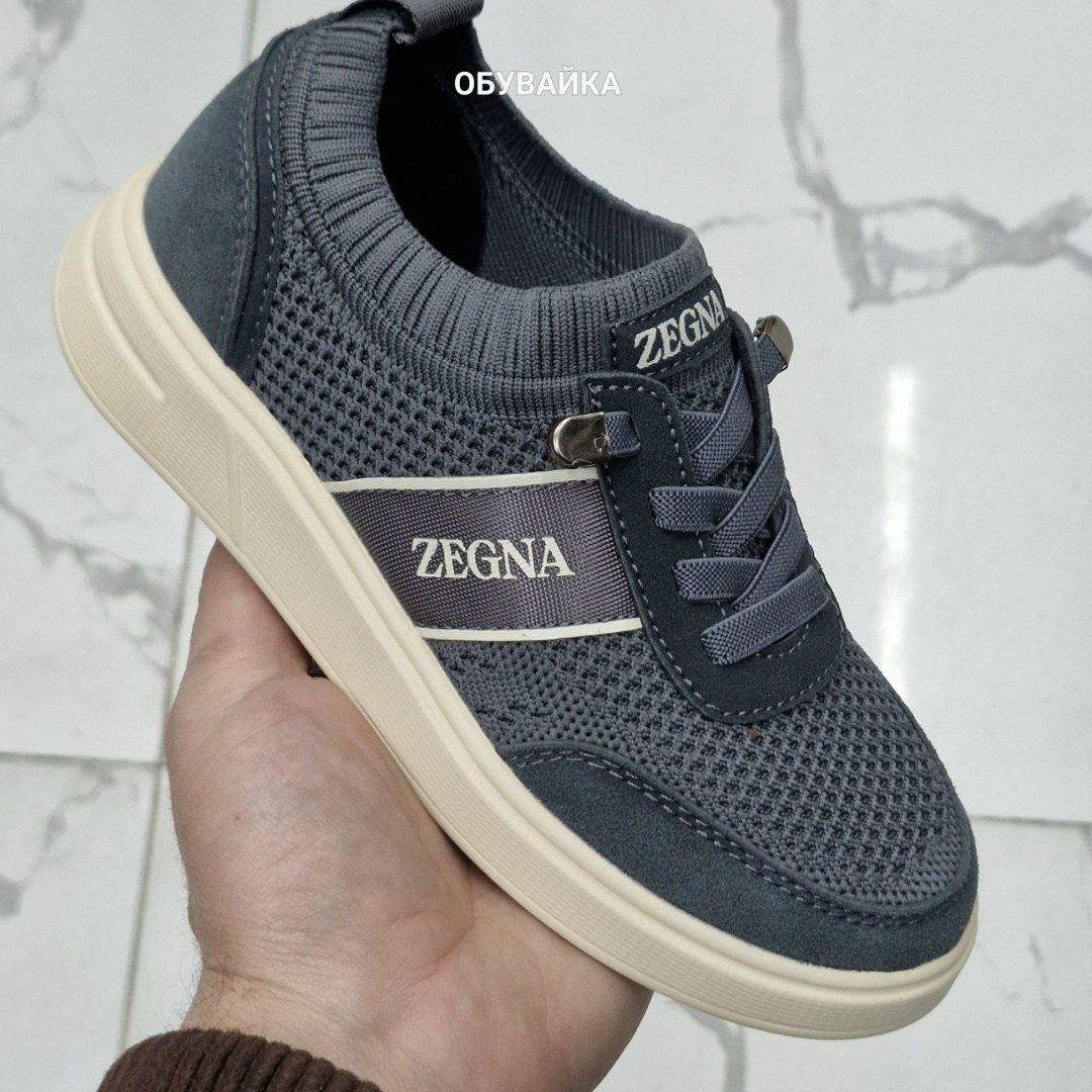 кроссовки мужские boss,,кроссовки boss,кроссовка мужской,кроссовки hugo boss мужские