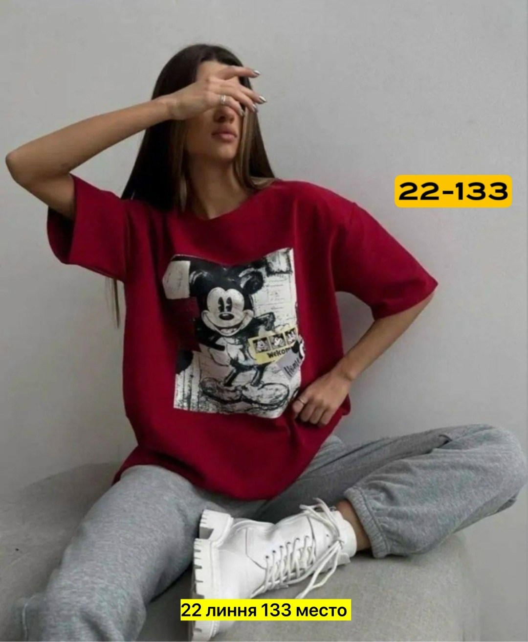 футболки женская,футболки и майки,футболка хлопок,футболки для женщин,футболки женские с принтом