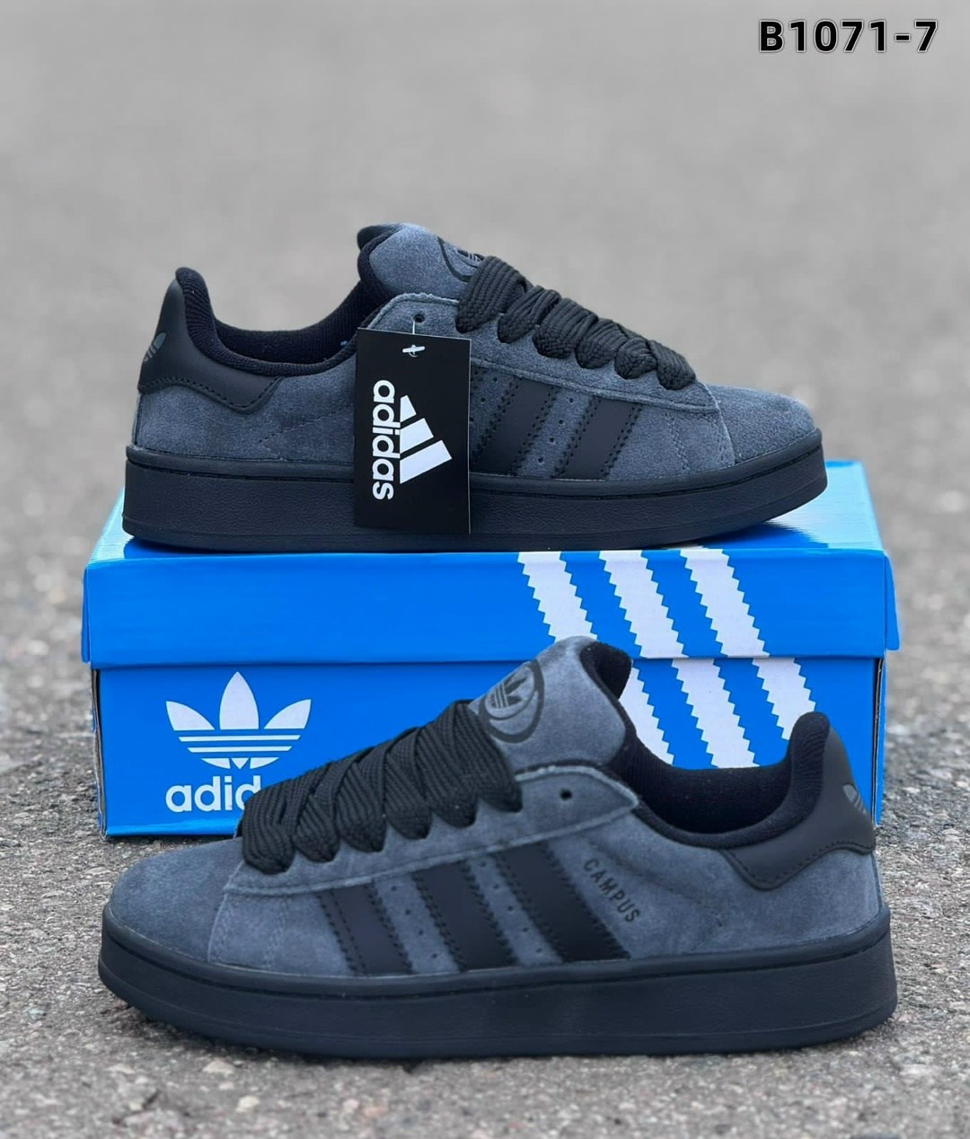 кроссовки adidas campus кампусы повседневные adidas цвет черный,кроссовки adidas campus кампусы повседневные,кроссовки adidas campus,кроссовки adidas,