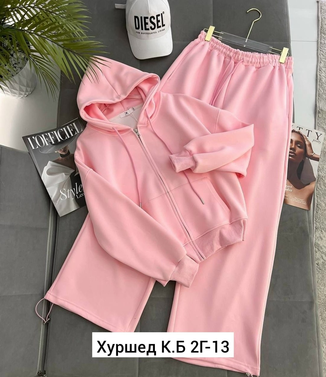 повседневный костюм,повседневный костюм двойка,теплый костюм,костюм двойка,костюм женский спортивный на флисе