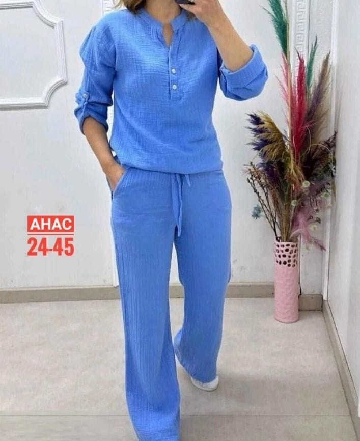 костюм двойка летний брючный,летние костюмы женские,летний брючный костюм женский,женские костюмы,брючные костюмы женские