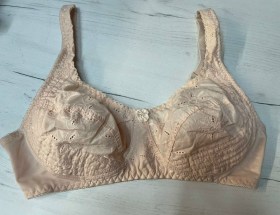 Нижнее белье