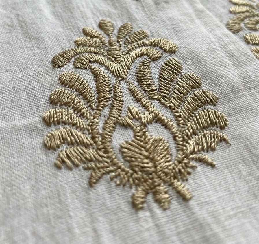 льняной сарафан с вышивкой,льняное платье,сарафан,платье сарафан,платья бохо