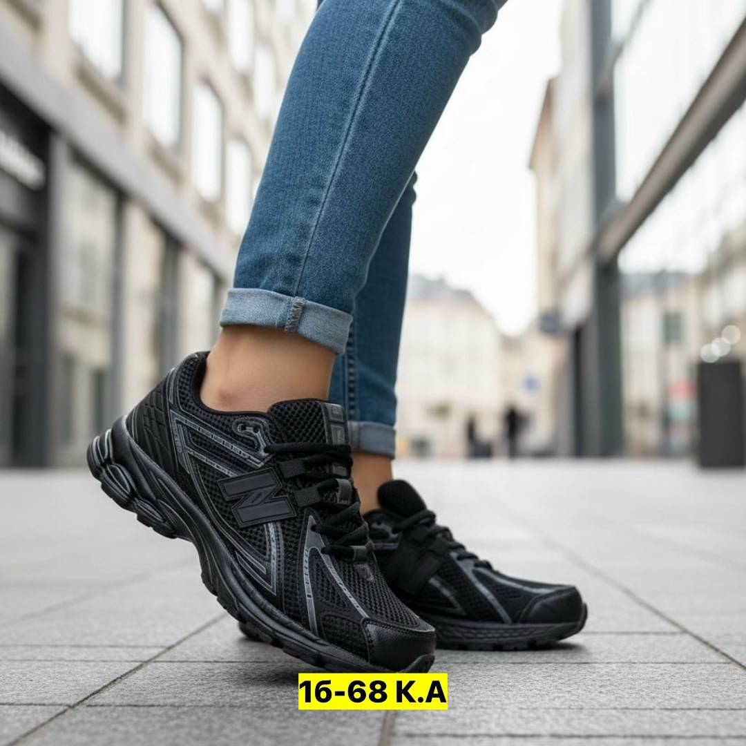 кроссовки женскиe,женские массивные кроссовки,повседневные кроссовки, женская