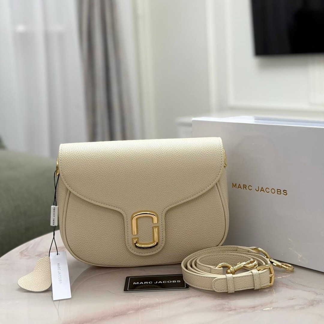 сумки,сумка,женская сумка,бежевая сумка,модная сумка