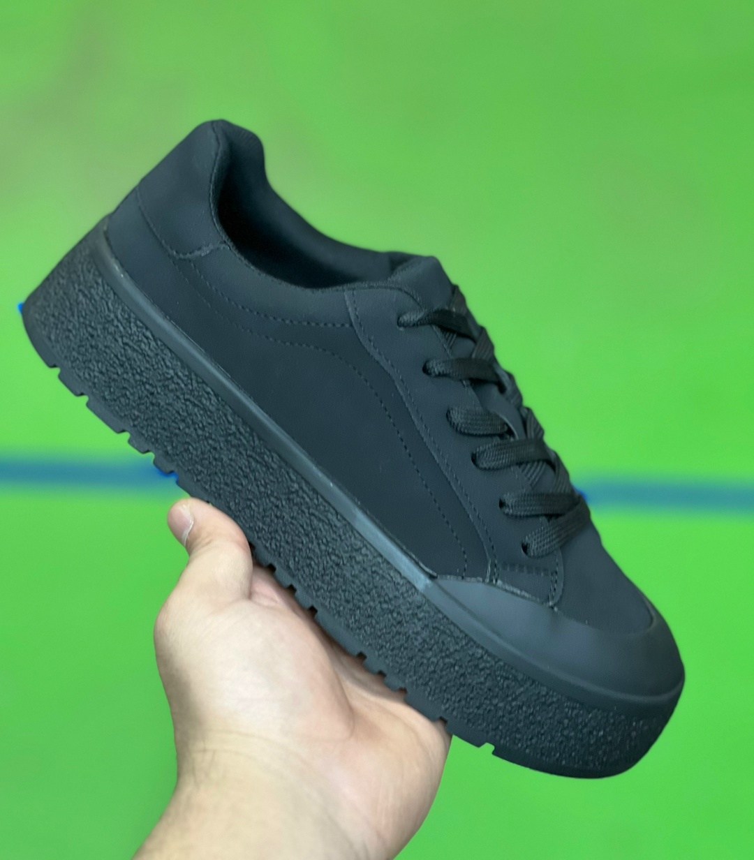 ,кеды женски,кроссовки женскиe,кеды эконика женские,женские кеды