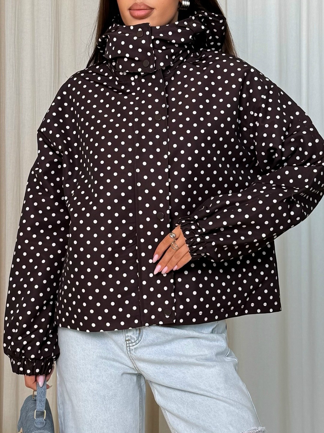 демисезонная куртка,женская демисезонная куртка,женская куртка,куртка,легкая куртка