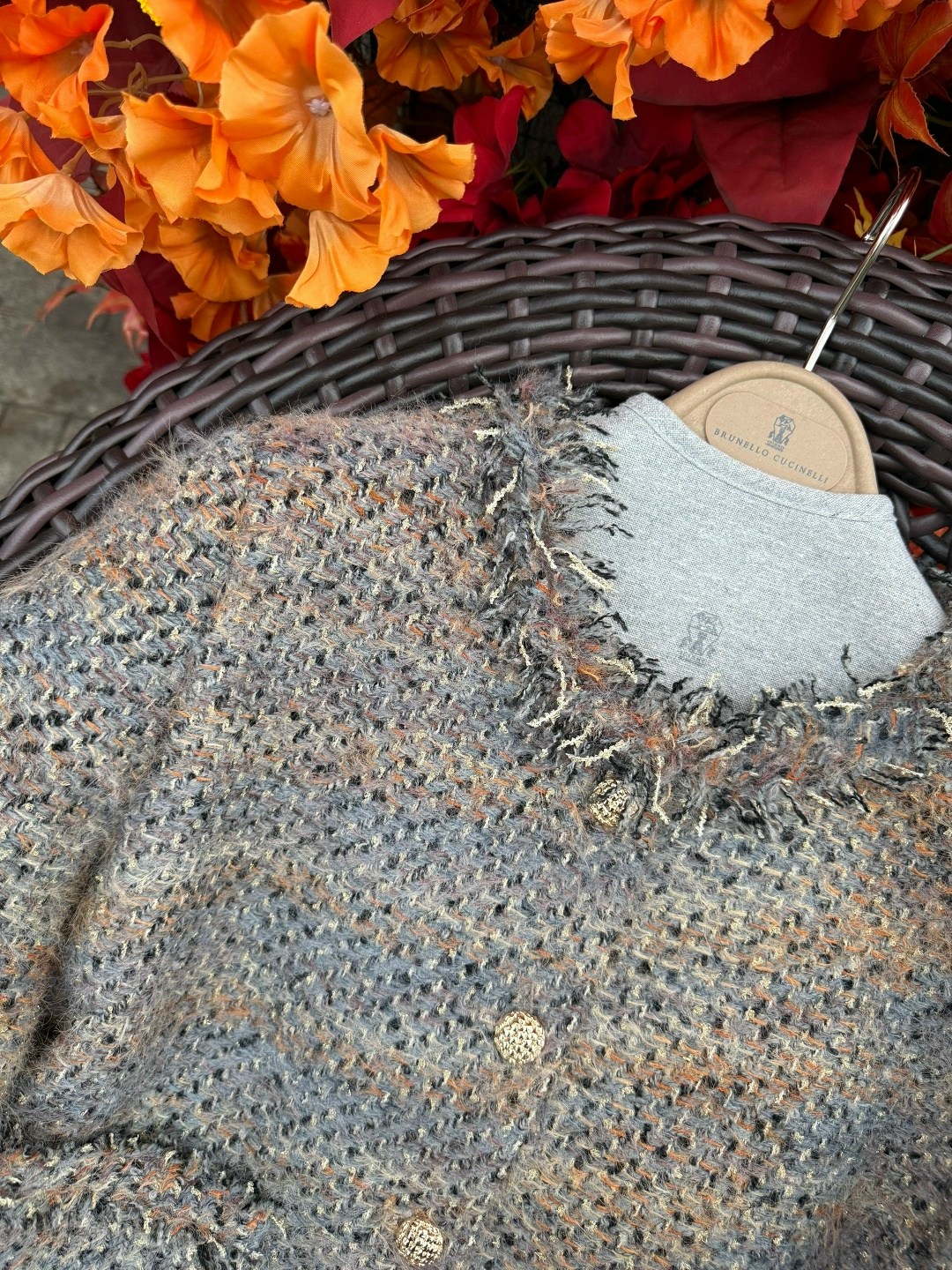 твидовый жакет шанель оригинал,твидовый жакет,твидовый жакет chanel,твидовый пиджак,твидовый жакет chanel 1900