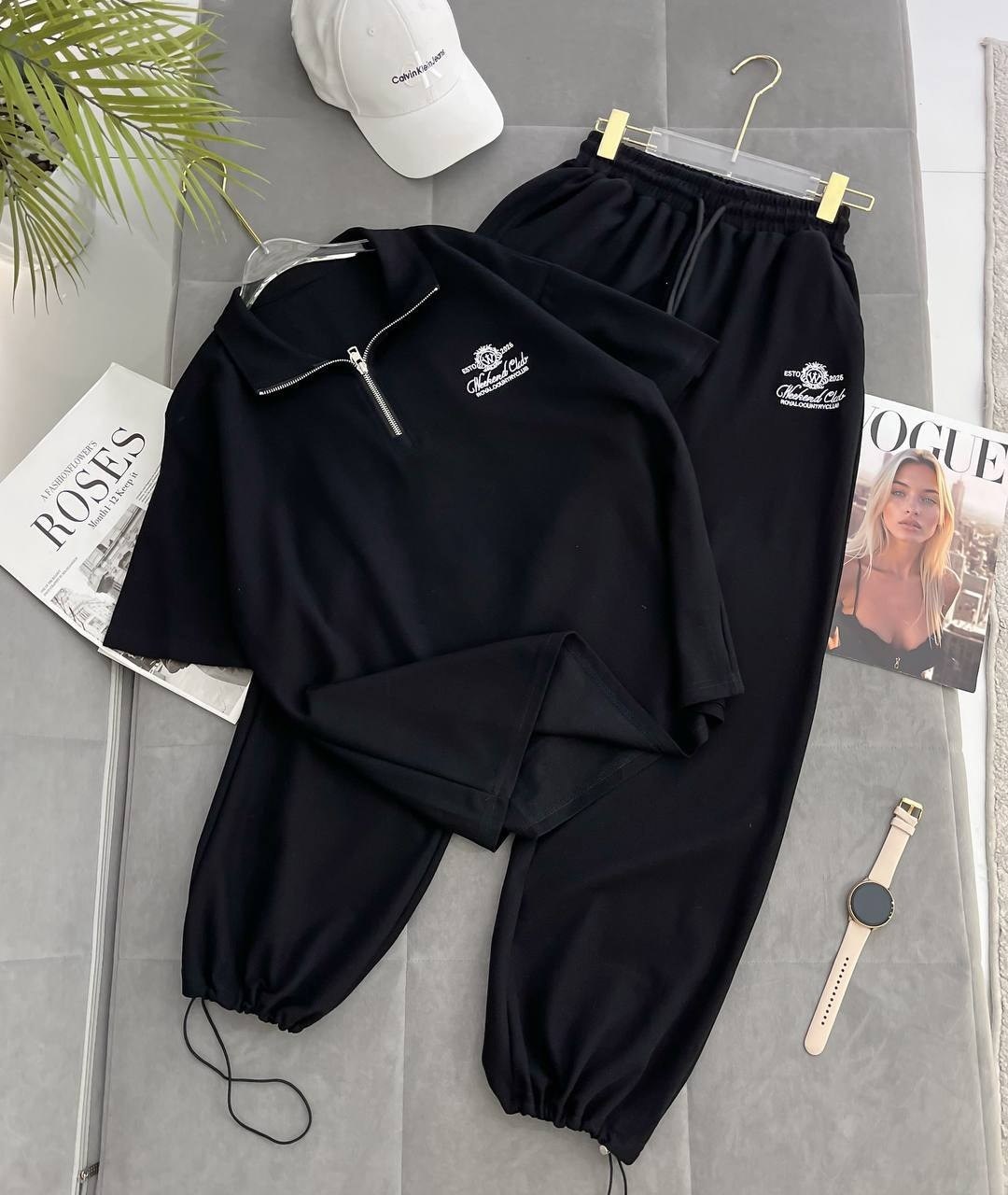 женский костюм двойка,женские костюмы,спортивный костюм двойка,спортивный костюм женский,костюм двойка