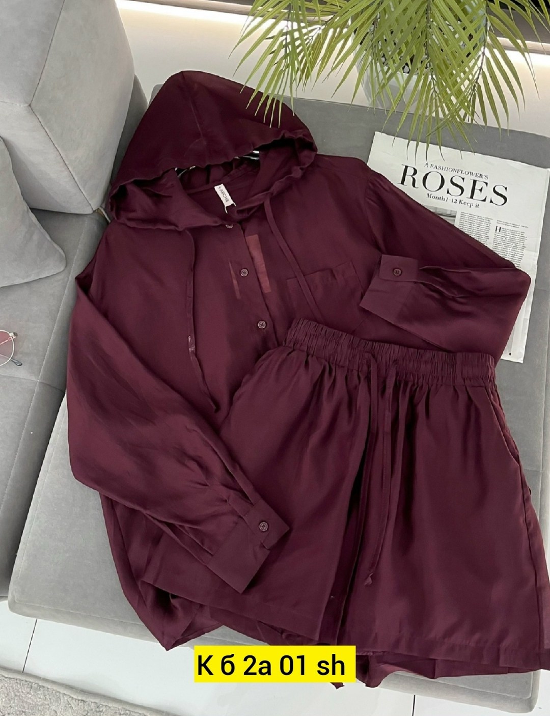 костюм повседневный,женский костюм,стильные костюмы,,костюм двойка женская