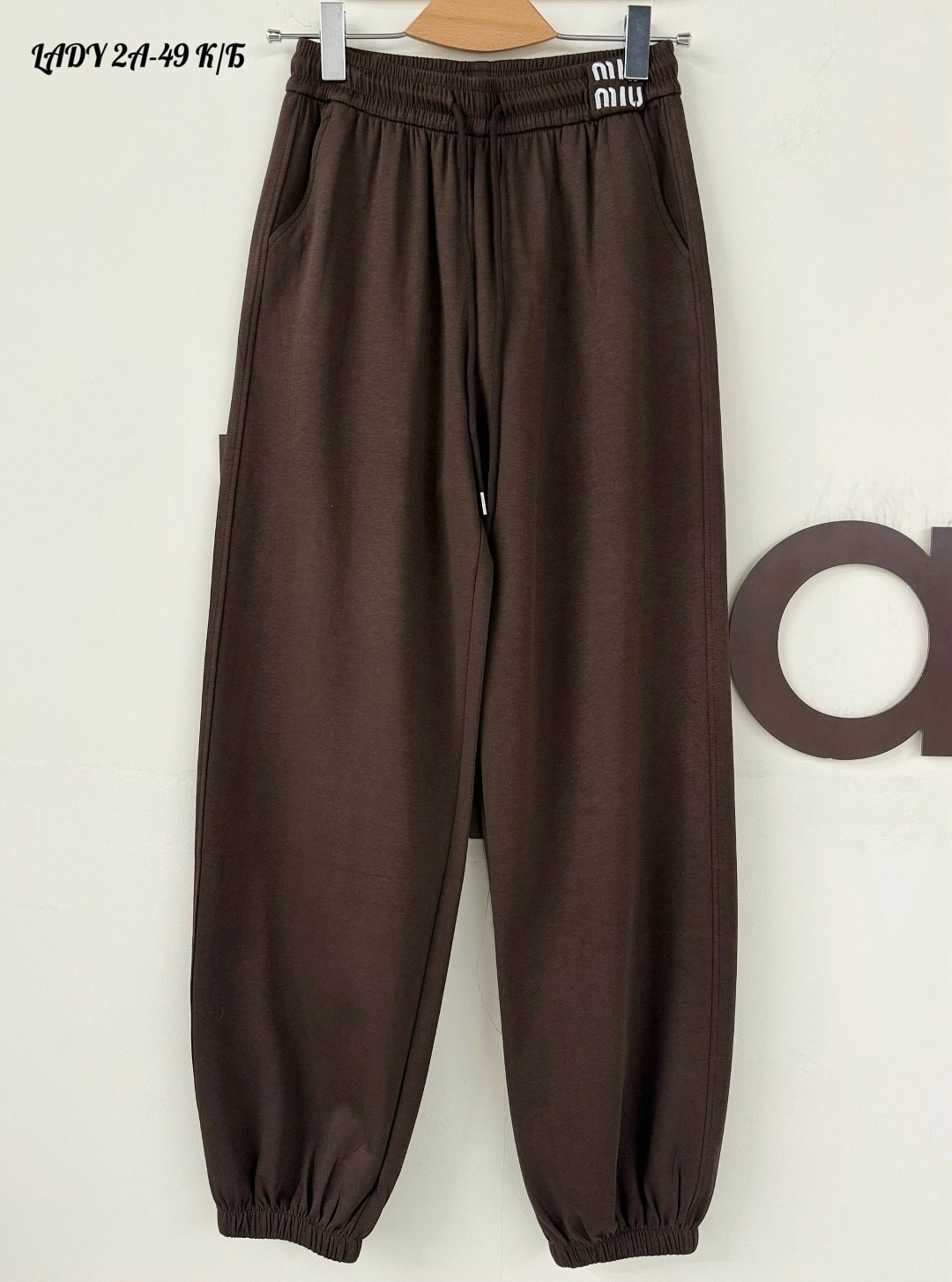 брюки спортивные джоггеры для детей chelebi,брюки джоггеры,брюки джоггеры спортивные,спортивные джоггеры,спортивные брюки