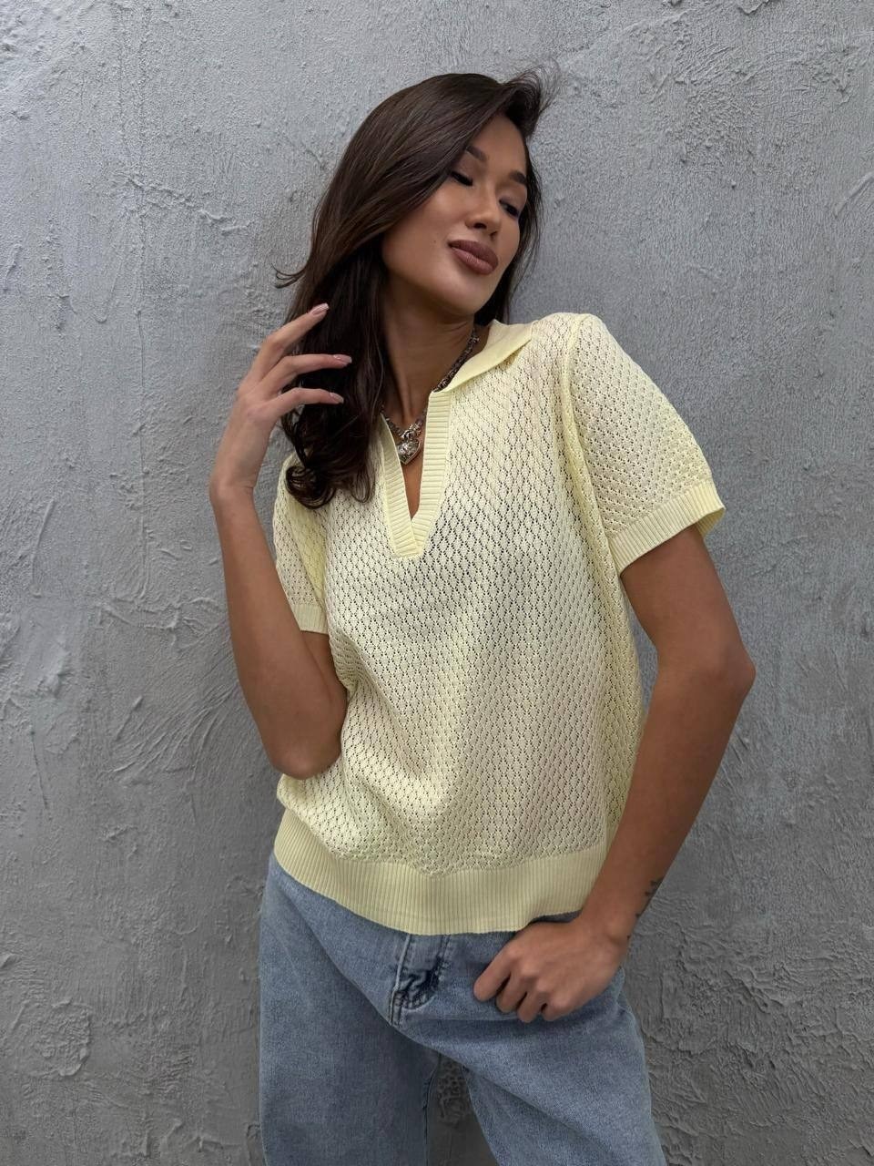 стильная кофта,женская кофта,кофточка