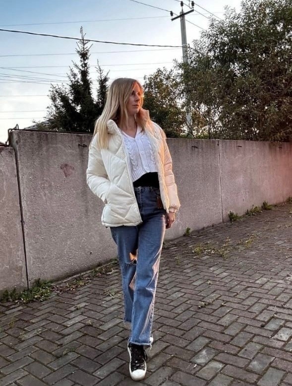 куртка женская,куртка женская бежевая,женская демисезонная куртка,бежевая куртка демисезонная,демисезонные куртки