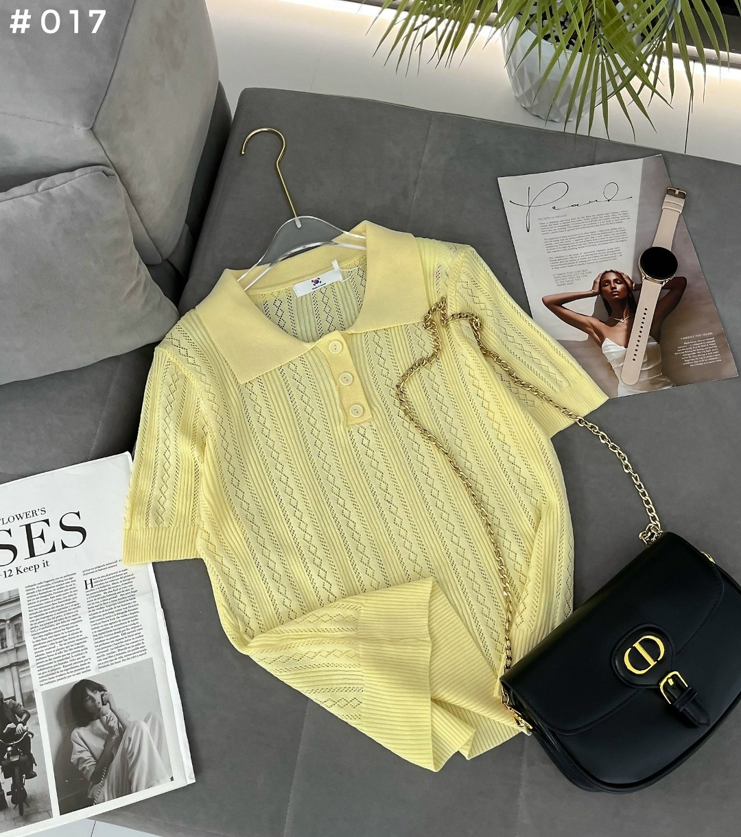 женская кофта,футболки лапша,джемпер женский,,кофточка