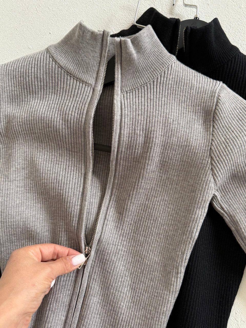 комбинезон трикотажный женский обтягивающий,женские комбинезоны,комбинезон,брючный комбинезон,комбинезон в рубчик