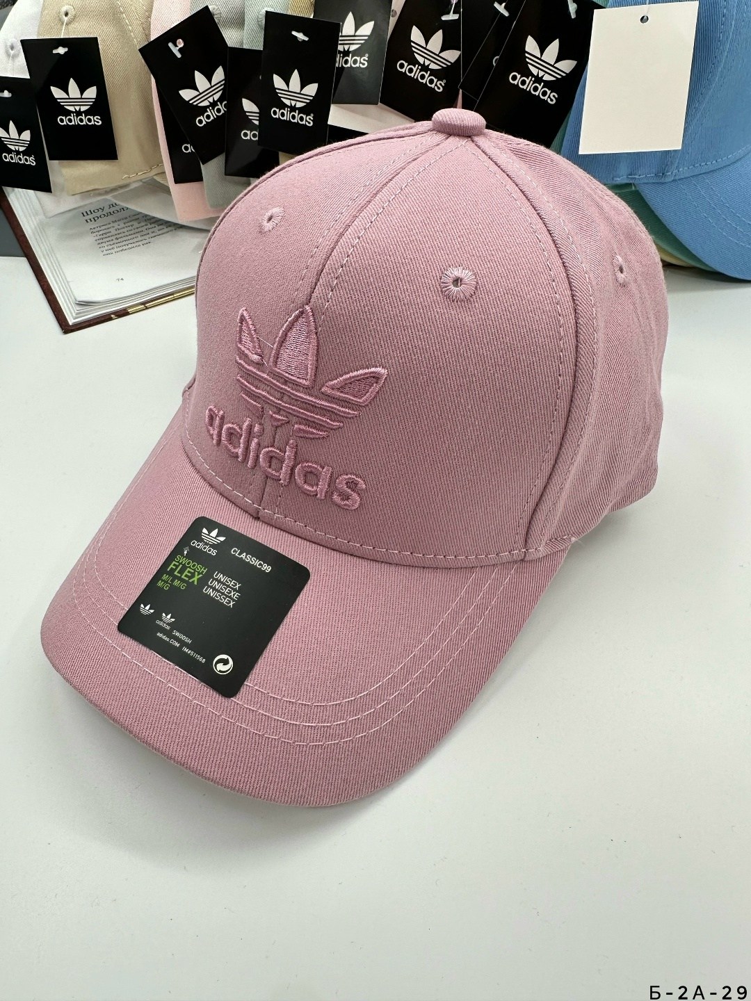 бейсболка adidas,адидас кепка розовая оригинал,бейсболка adidas adidas,бейсболка adidas originals adidas,бейсболка adidas originals